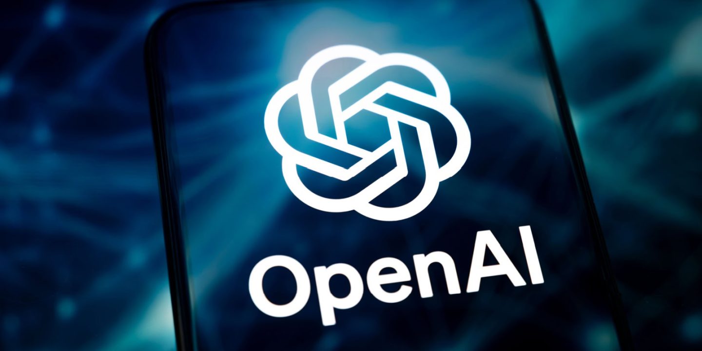 OpenAI Launches Self-Serve Ads Manager for ChatGPT