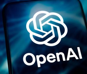 OpenAI Launches Self-Serve Ads Manager for ChatGPT