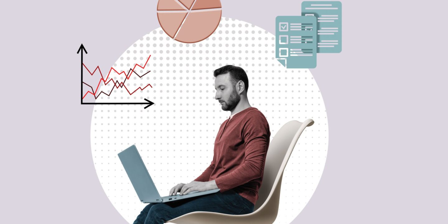 How To Test A New Bid Strategy In Google Ads