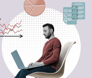 How To Test A New Bid Strategy In Google Ads