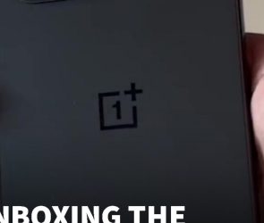 Unboxing The OnePlus Nord CE 6: Snapdragon Processor, 8000mAh Massive Battery