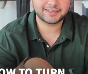 How To Turn Off Instagram Turn Instants Feature