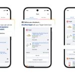 Google Announces New Universal Cart At I/O
