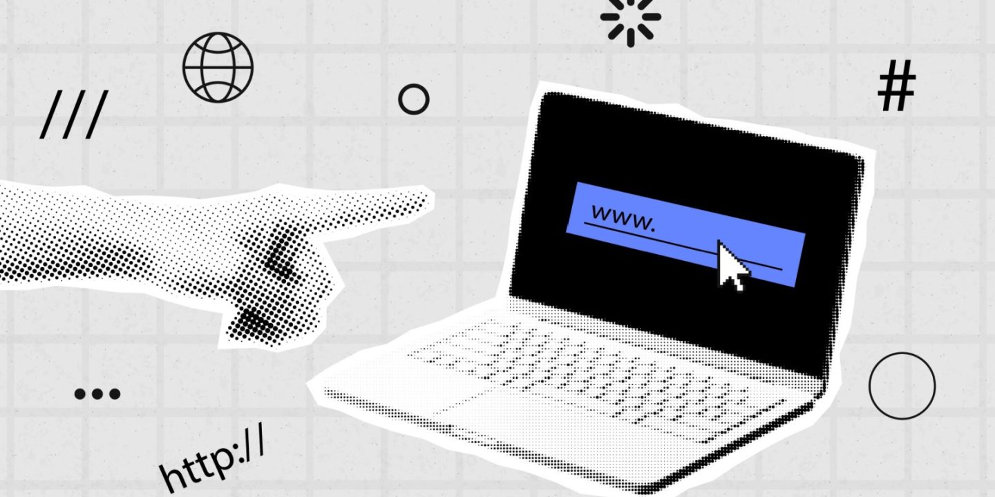 How To Design URL Structures For AI Retrieval, Not Just Rankings