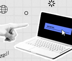 How To Design URL Structures For AI Retrieval, Not Just Rankings