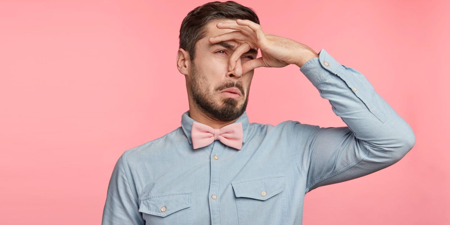 7 Common AI Website Mistakes That Are Easy To Avoid