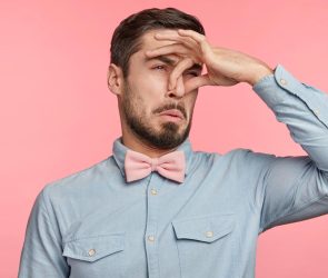 7 Common AI Website Mistakes That Are Easy To Avoid