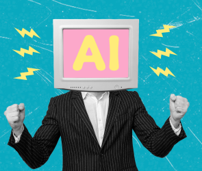 White-Collar Will Be Fully Automated In 18 Months – So What Makes You Different?