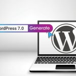 WordPress 7.0 Launches With Native AI Integration