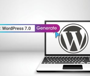WordPress 7.0 Launches With Native AI Integration