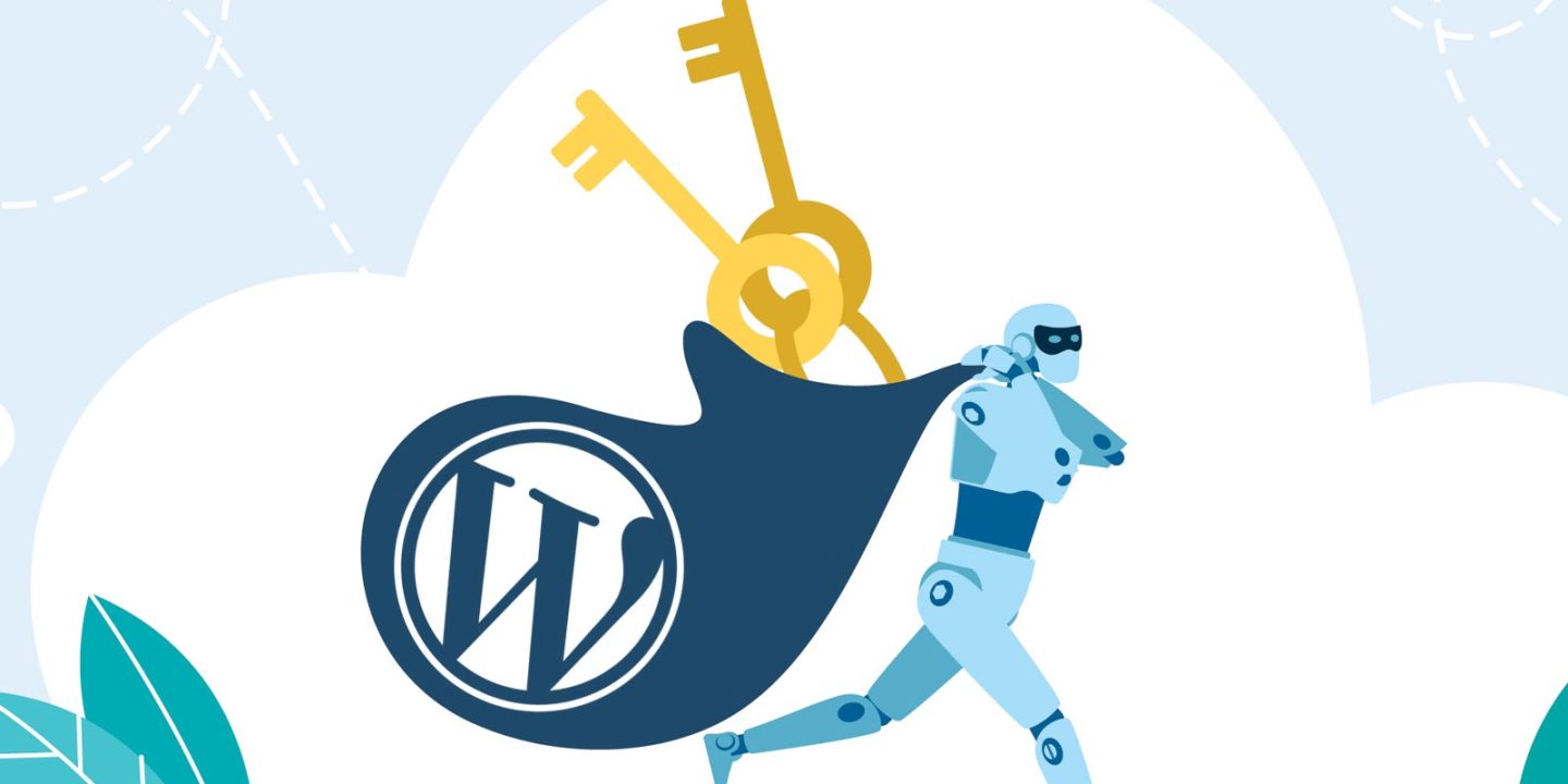 WordPress 7.0 Faces Security Concerns Over AI API Keys
