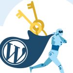 WordPress 7.0 Faces Security Concerns Over AI API Keys