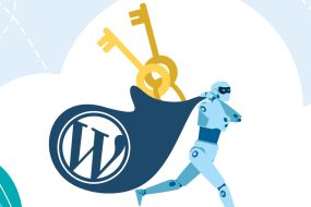 WordPress 7.0 Faces Security Concerns Over AI API Keys