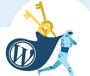 WordPress 7.0 Faces Security Concerns Over AI API Keys