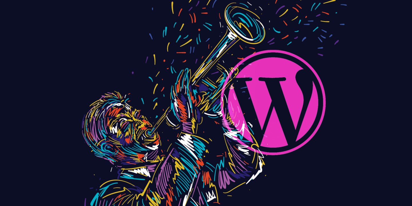WordPress 7.0 Is A Winner: Here’s What You Need To Know