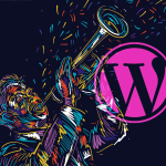 WordPress 7.0 Is A Winner: Here’s What You Need To Know