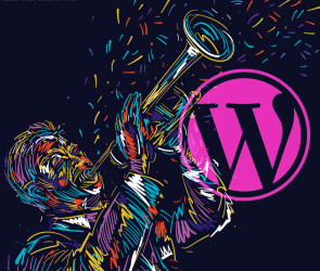WordPress 7.0 Is A Winner: Here’s What You Need To Know