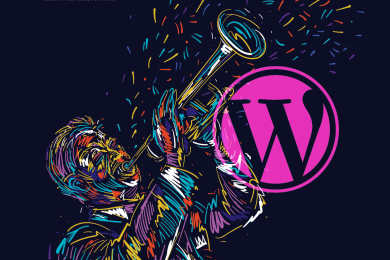 WordPress 7.0 Is A Winner: Here’s What You Need To Know