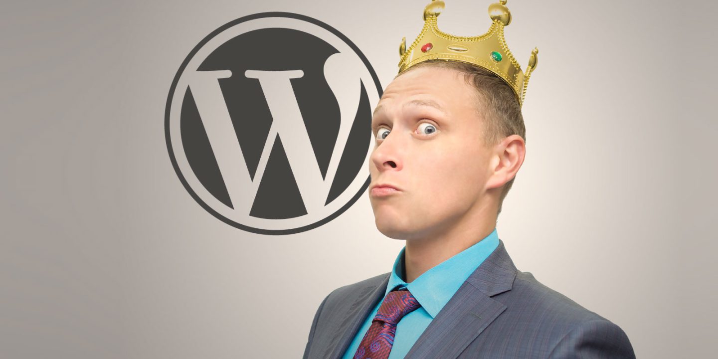 Core Web Vitals: WordPress And Astro Versus Everyone Else