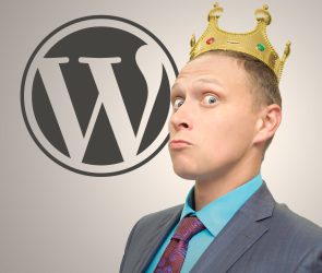 Core Web Vitals: WordPress And Astro Versus Everyone Else