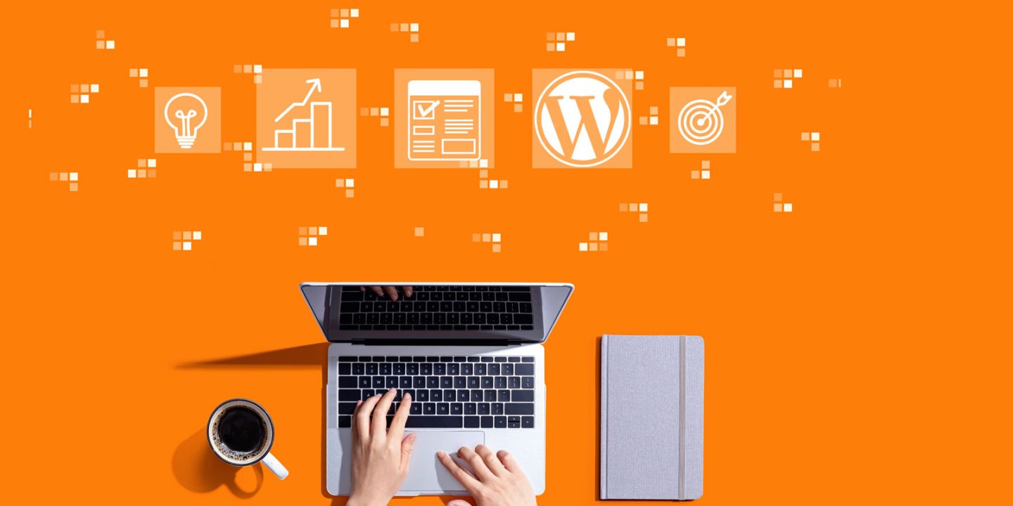 WordPress 7.0 Will Ship Without Real-Time Collaboration