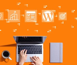 WordPress 7.0 Will Ship Without Real-Time Collaboration