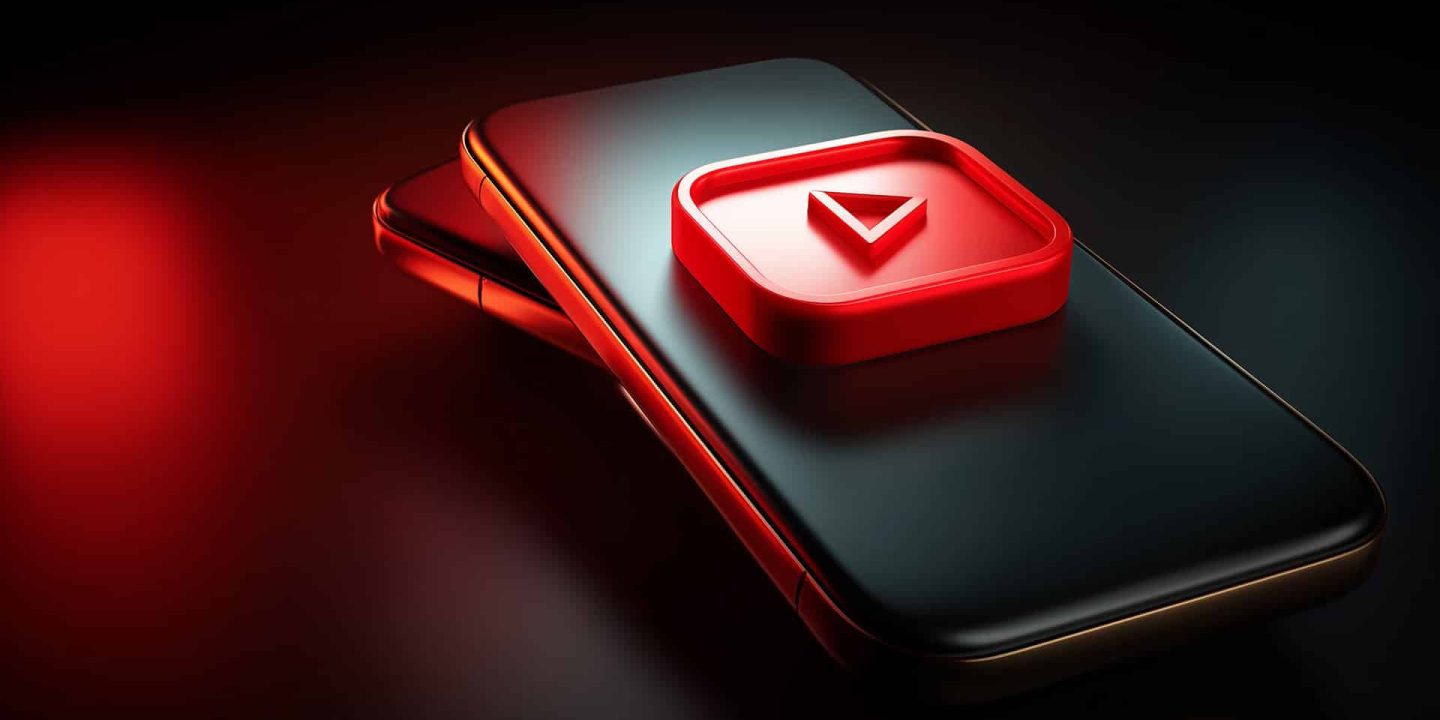 Google Ads to auto-link YouTube channels starting June 10