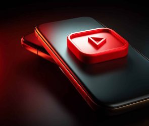 Google Ads to auto-link YouTube channels starting June 10