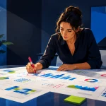 11 PPC errors uncovered in recent B2B audits
