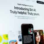 What Apple’s Gemini-Powered Siri Means For Search Visibility