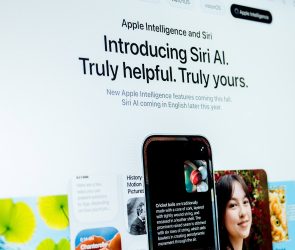 What Apple’s Gemini-Powered Siri Means For Search Visibility