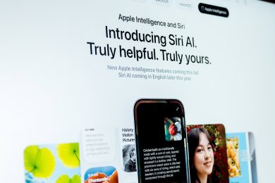 What Apple’s Gemini-Powered Siri Means For Search Visibility