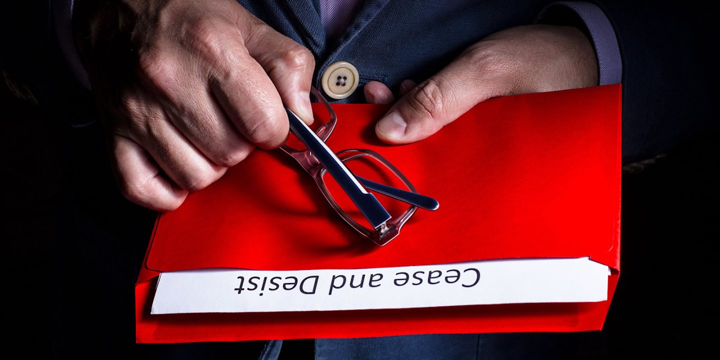 US Publishers Demand Common Crawl Stop Scraping Their Content