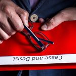 US Publishers Demand Common Crawl Stop Scraping Their Content