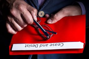 US Publishers Demand Common Crawl Stop Scraping Their Content