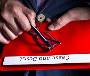US Publishers Demand Common Crawl Stop Scraping Their Content