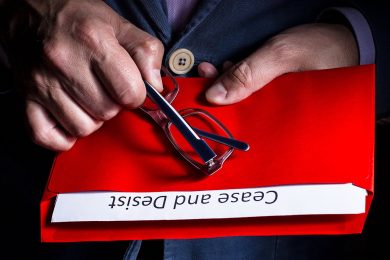 US Publishers Demand Common Crawl Stop Scraping Their Content