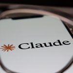 Claude Is The Fastest-Growing AI Traffic Source, Per New Data