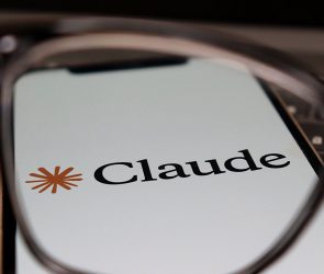 Claude Is The Fastest-Growing AI Traffic Source, Per New Data