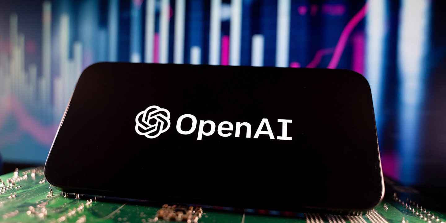 OpenAI Brings Improved Health Responses To Free ChatGPT