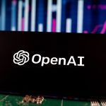 OpenAI Brings Improved Health Responses To Free ChatGPT