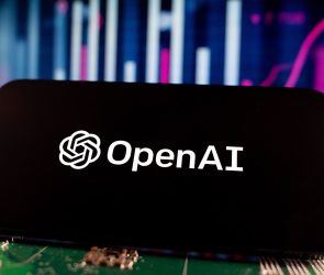 OpenAI Brings Improved Health Responses To Free ChatGPT