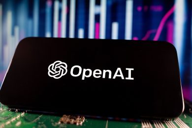 OpenAI Brings Improved Health Responses To Free ChatGPT