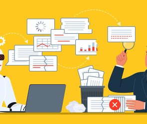 AI Mentions May Not Translate To Trust, New Analysis Suggests