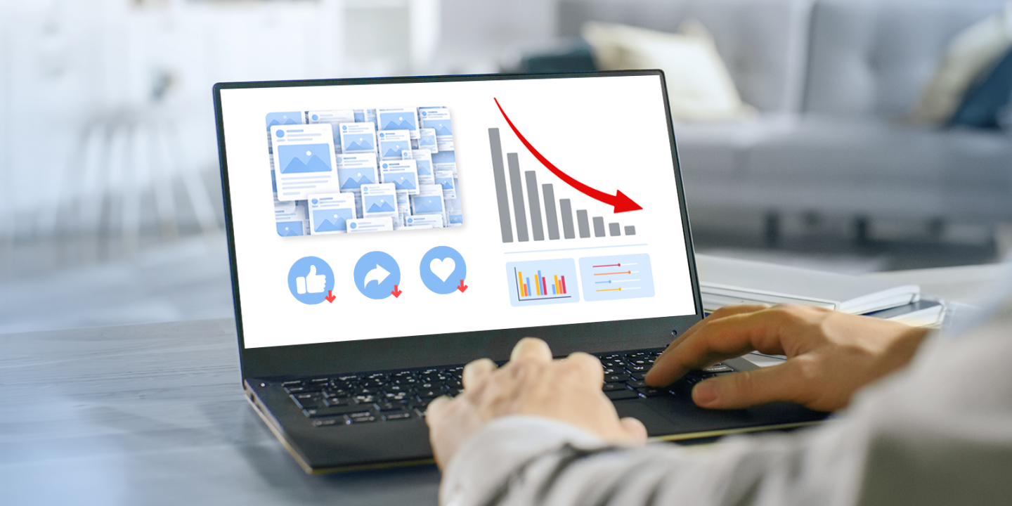 What 2 Content Strategists Say AI Should Never Write For You [Webinar]