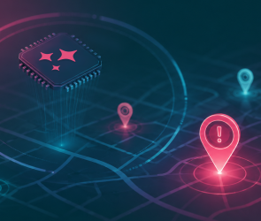 What An AI Brand Audit Reveals About Your Locations