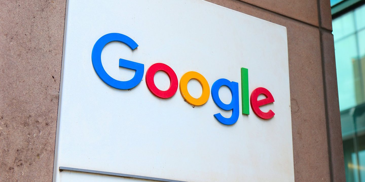Google Must Give Notice Before Significant Ranking Changes