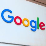 Google Must Give Notice Before Significant Ranking Changes