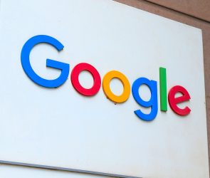Google Must Give Notice Before Significant Ranking Changes