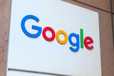 Google Must Give Notice Before Significant Ranking Changes